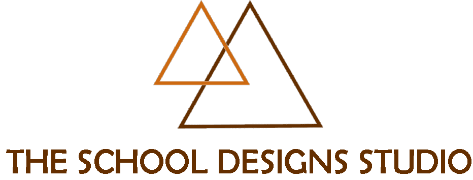The School Designs Studio