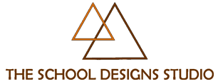 Top Architects for Designing School | Leader in innovative design – The School Designs Studio